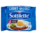 Sottilette Light, 200 g